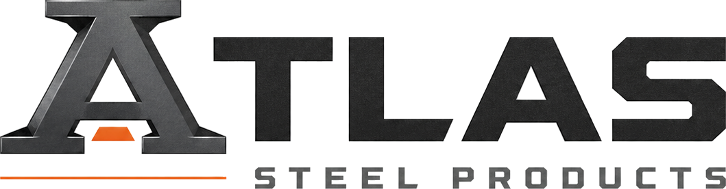 Atlas Steel Products